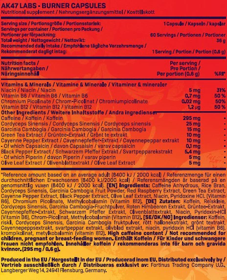 Productafbeelding 2