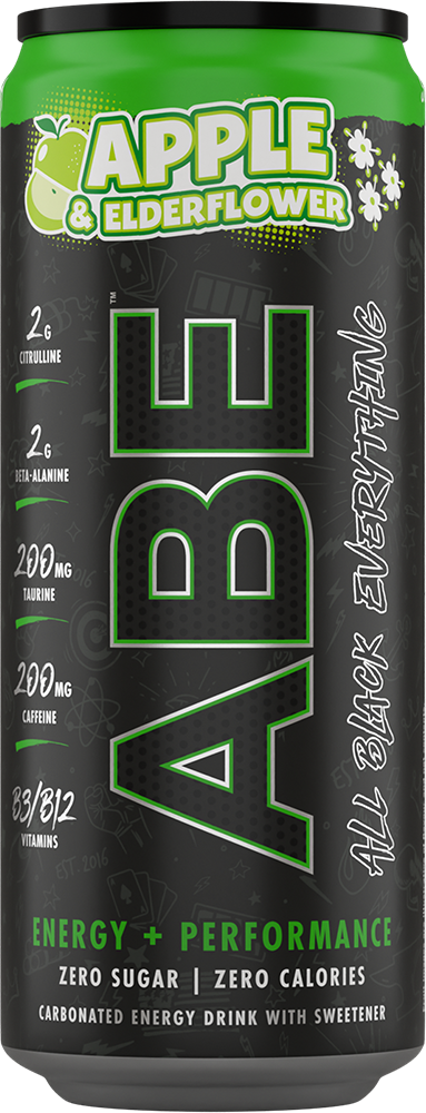 Productafbeelding 3