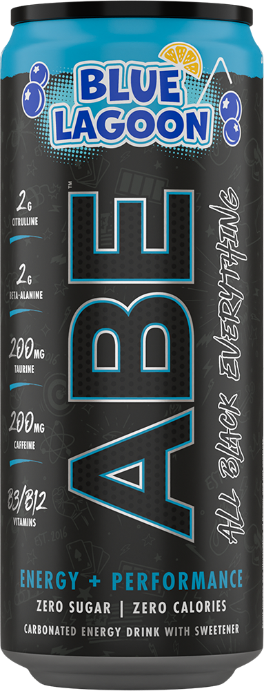 Productafbeelding 4