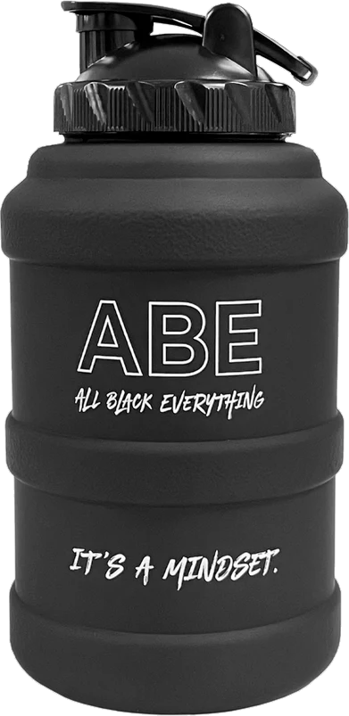Productafbeelding 1