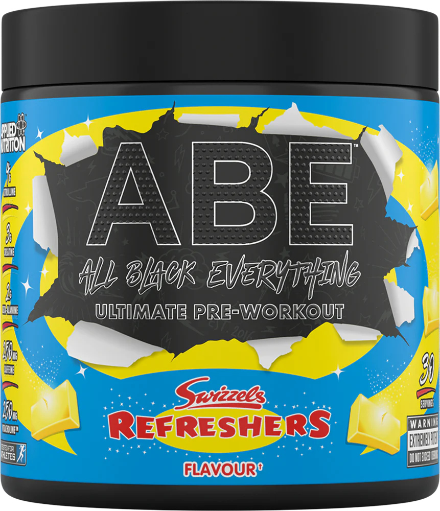 Productafbeelding 1