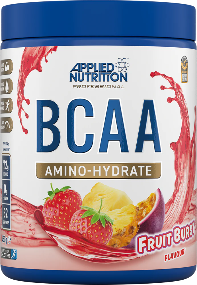 Productafbeelding 14