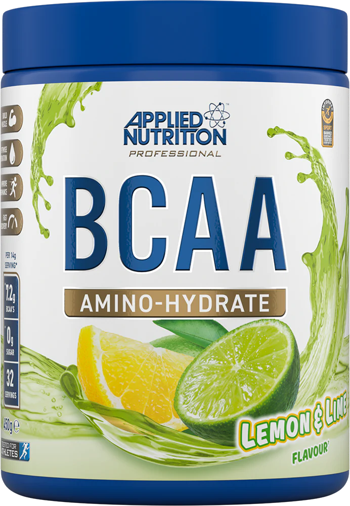 Productafbeelding 13
