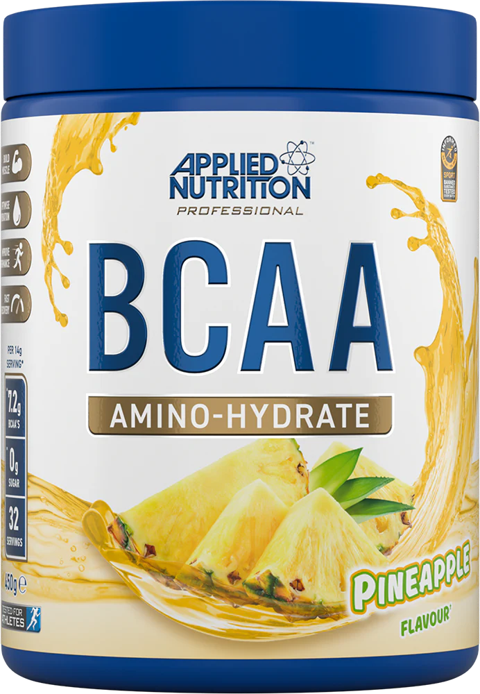 Productafbeelding 8