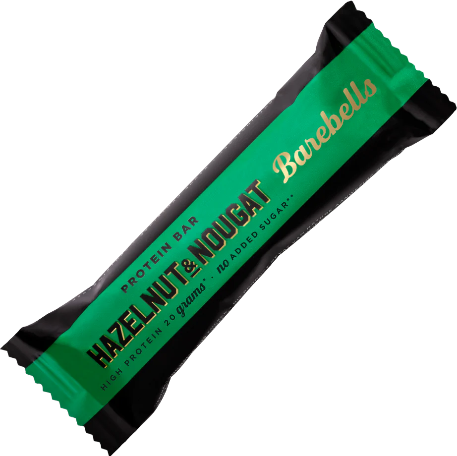 Productafbeelding 1