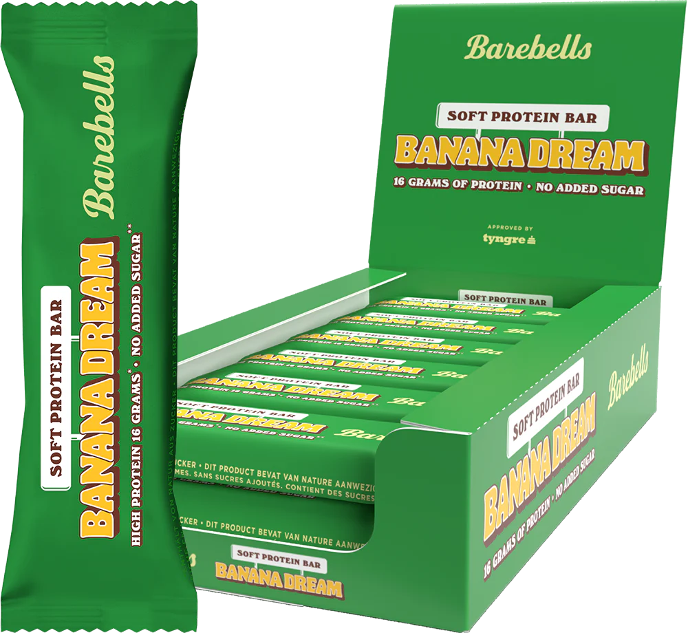 Productafbeelding 10
