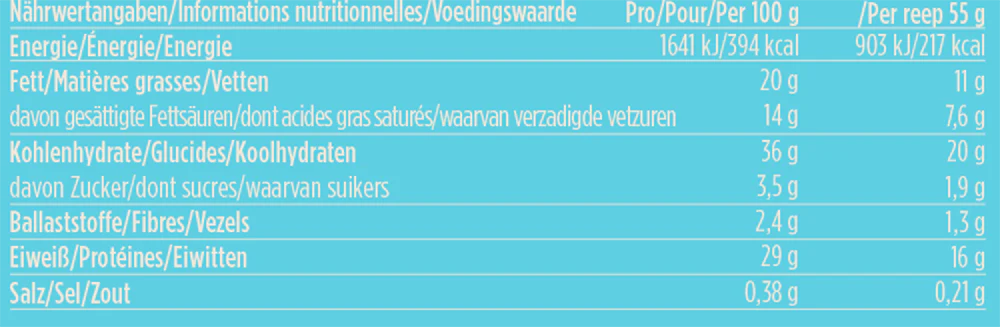 Productafbeelding 3