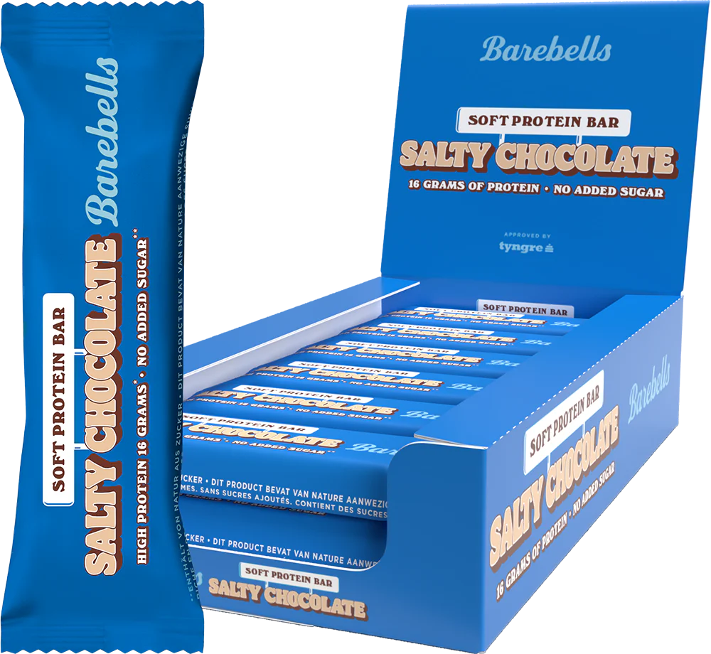 Productafbeelding 14