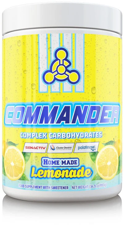 Productafbeelding 1