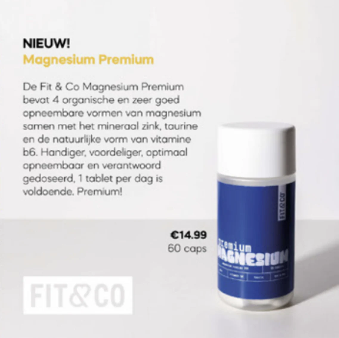 Productafbeelding 3