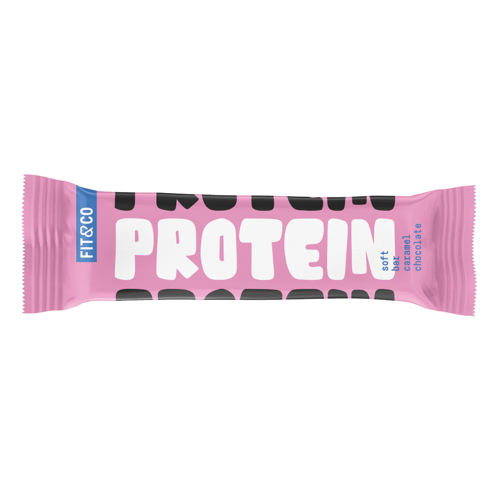 Productafbeelding 2