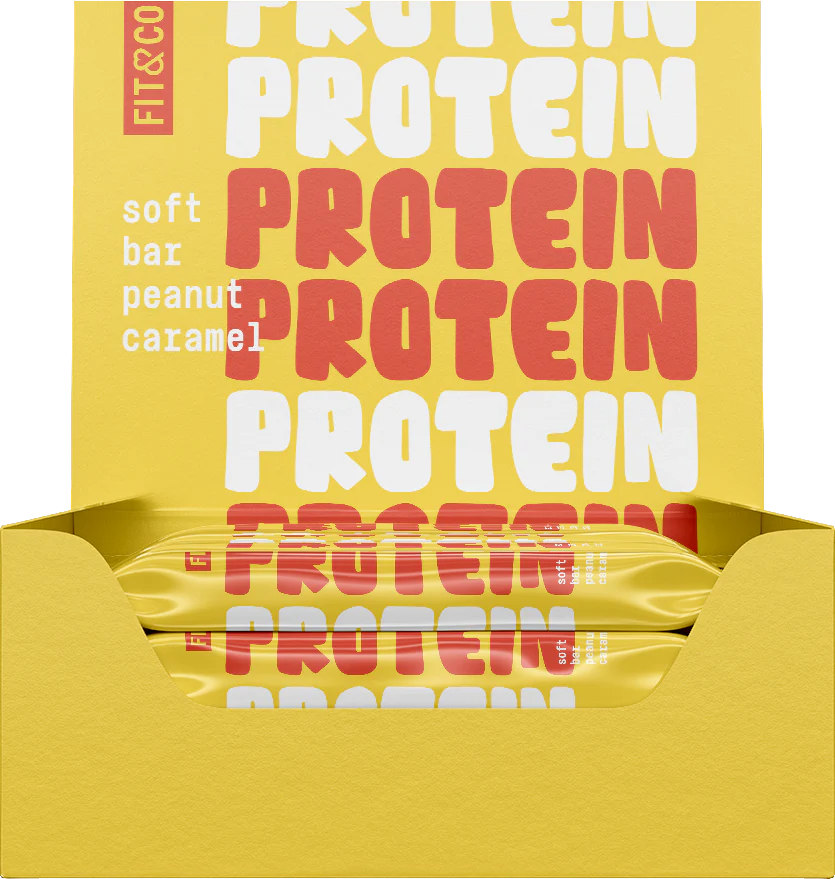Productafbeelding 1