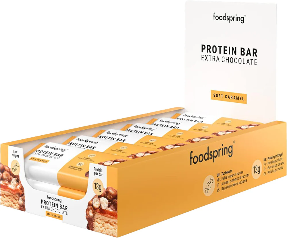 Productafbeelding 1