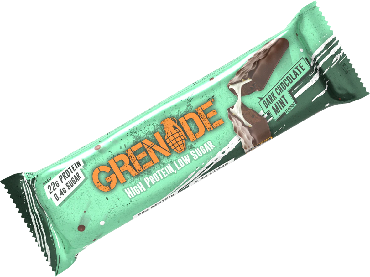 Productafbeelding 2