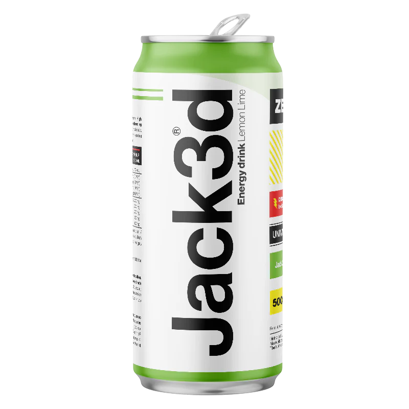 Productafbeelding 1