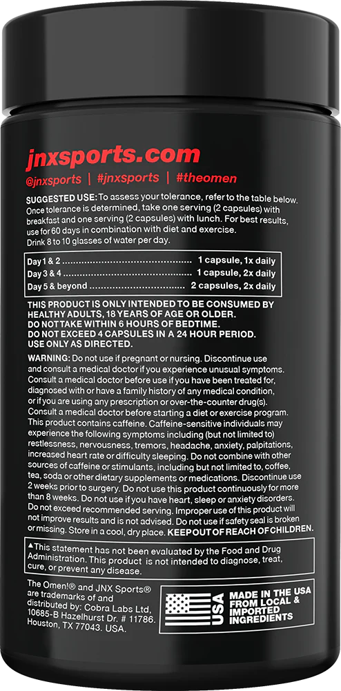 Productafbeelding 3