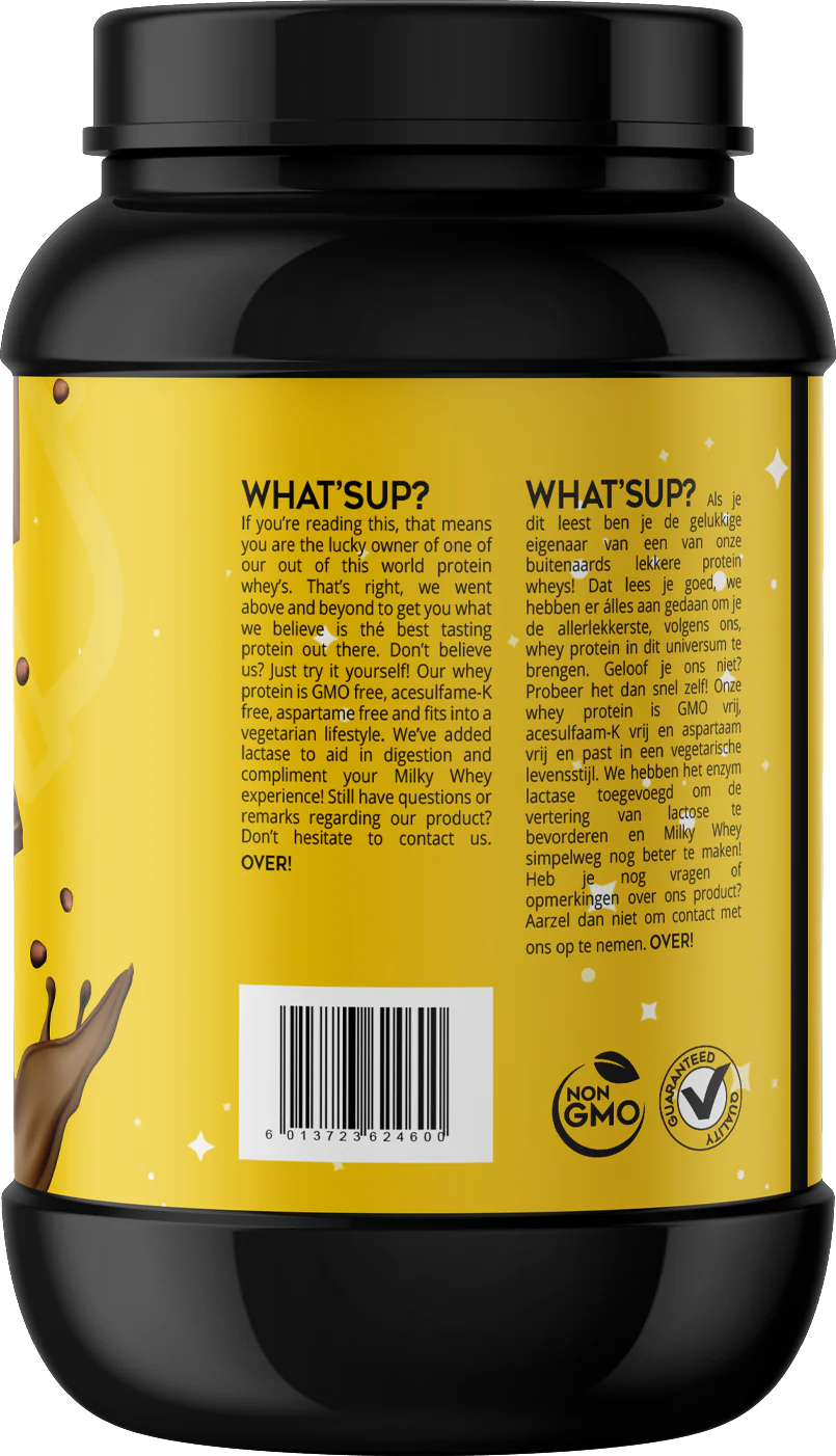 Productafbeelding 3