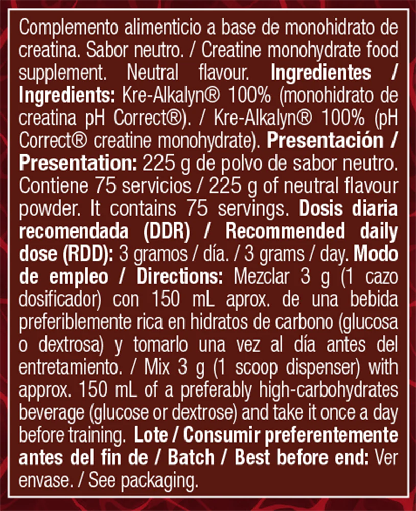 Productafbeelding 3